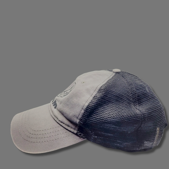 Dodge Ram Hat - Picture 2 of 8